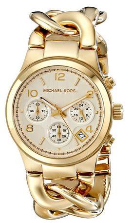 michael kors baby boys watches|michael kors watches clearance.